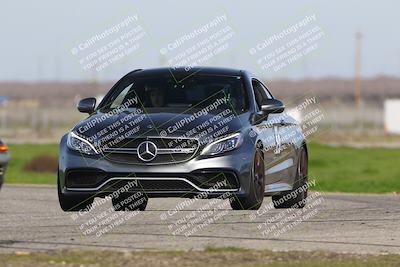 media/Jan-10-2026-Turn8 Trackdays (Sat) [[448b66da83]]/Green/Session 1 (Sweeper)/